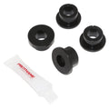 Steering Pin Bushing Set