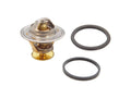 89°C Engine Coolant Thermostat