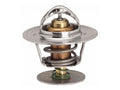 89°C Engine Coolant Thermostat