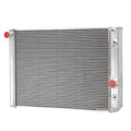 Pro Series Two-Row Aluminum Radiator