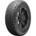 Wildpeak A/T Trail All-Terrain Tire