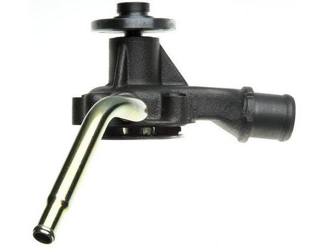 Water Pump with Gasket