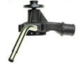 Water Pump with Gasket