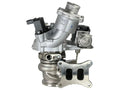 RHF5/RHF4-JHJ Turbocharger