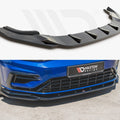 Front Splitter V.2
