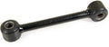 Front Stabilizer Bar Link Kit