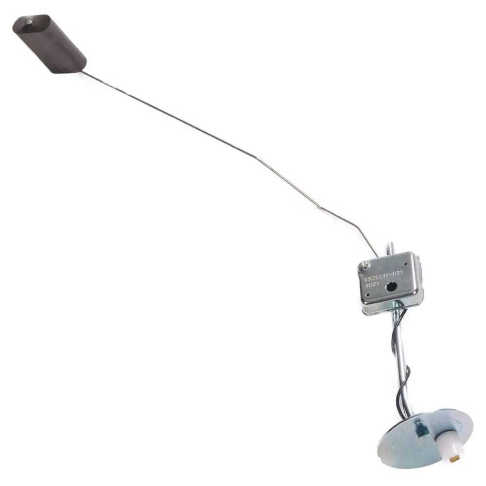 Right Hand Fuel Sending Unit
