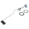 Right Hand Fuel Sending Unit