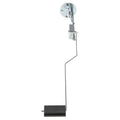 Right Hand Fuel Sending Unit