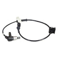 ABS Wheel Speed Sensor