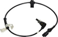 ABS Wheel Speed Sensor