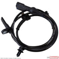 ABS Wheel Speed Sensor