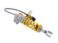 TTX Rear Shock Absorber