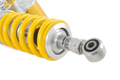 TTX Rear Shock Absorber