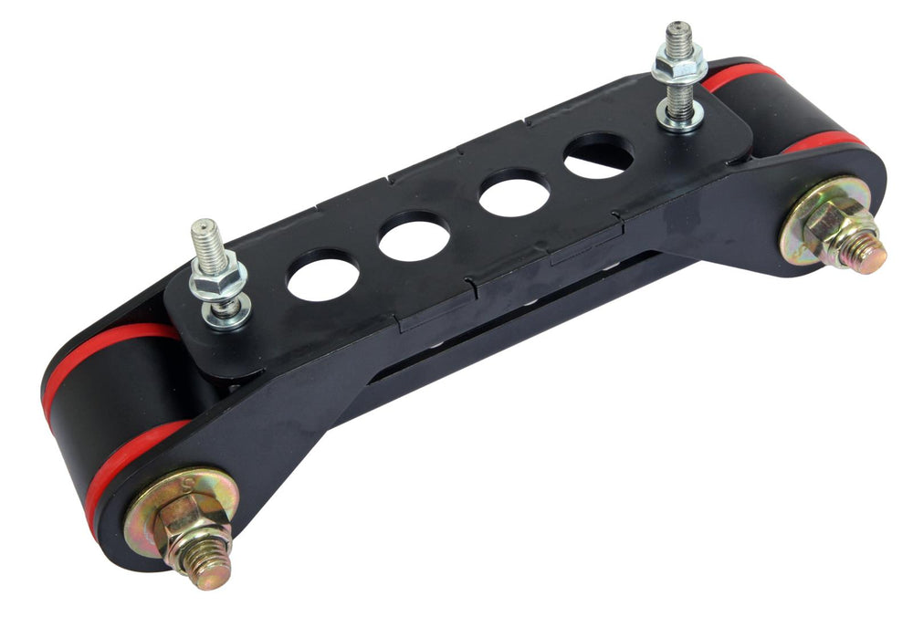 Transmission Mount