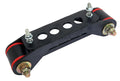 Transmission Mount