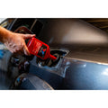 MaxLife Fuel System Cleaner