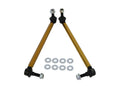 Adjustable Sway Bar Link Assembly