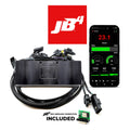 JB4 Performance Tuner Module