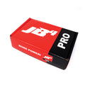 JB4 Performance Tuner Module
