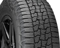 Wildpeak A/T Trail All-Terrain Tire