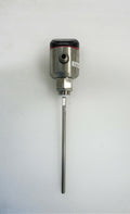 Keyence Sensing Guide Pulse Level Sensor