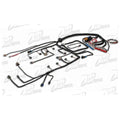 Standalone Wiring Harness for Vortec Engines