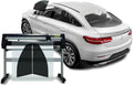 Window Tint Kit