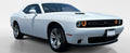 Window Tint Kit