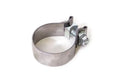 360-Degree Band Clamp