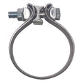 360-Degree Band Clamp