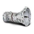 XP1 Series FS5W71 Remanufactured Transmission