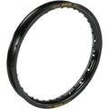 Excel Takasago Rims 19x1.85 36H - Black