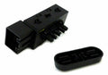 6-Way Driver Side Switch Assembly