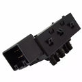 6-Way Driver Side Switch Assembly