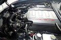 C7 Supercharger System