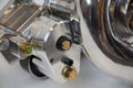 C7 Supercharger System
