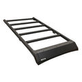 Westin 25-26 Toyota 4Runner Mesa Roof Rack