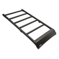 Westin 25-26 Toyota 4Runner Mesa Roof Rack