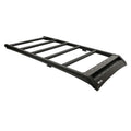 Westin 25-26 Toyota 4Runner Mesa Roof Rack