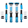 SS Sport Coil-Over Kit