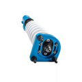 SS Sport Coil-Over Kit