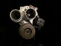 Super 42 Turbocharger