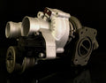 Super 42 Turbocharger