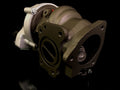 Super 42 Turbocharger