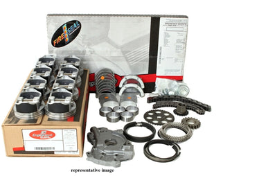 5.3L Engine Rebuild Kit