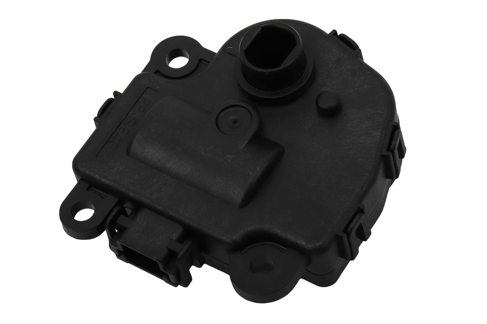 Front Lower Big Mouth Performance Air Dam