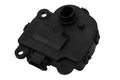 Front Lower Big Mouth Performance Air Dam