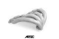 Turbo Manifold for Garrett G Series