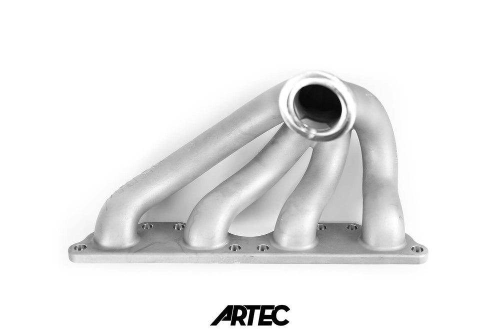 Turbo Manifold for Garrett G Series